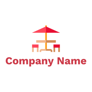 LOL比赛外围网址